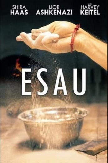دانلود فیلم Esau 2019