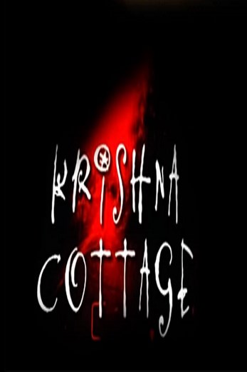 دانلود فیلم Krishna Cottage 2004