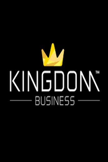 دانلود سریال Kingdom Business 2022