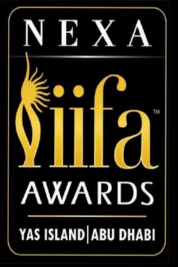 دانلود فیلم IIFA Awards 2022 زیرنویس چسبیده