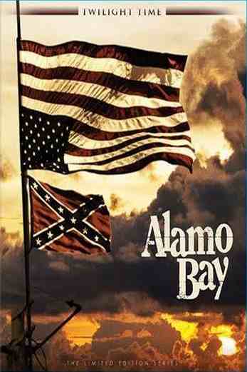 دانلود فیلم Alamo Bay 1985