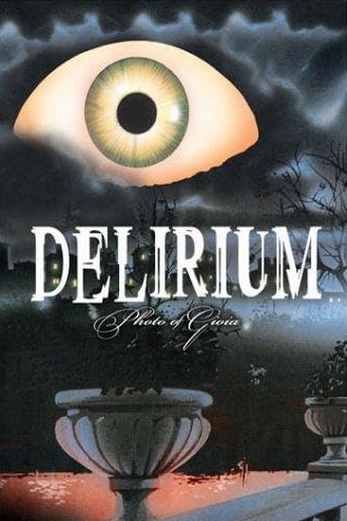 دانلود فیلم Delirium 1987