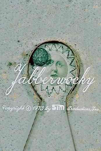 دانلود فیلم Jabberwocky 1994