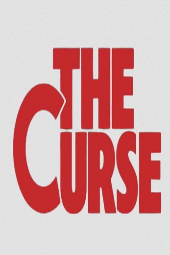 دانلود سریال The Curse 2023
