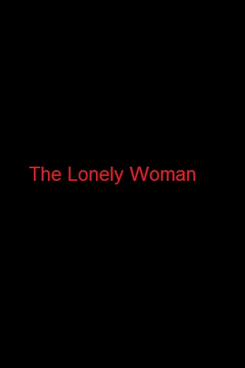 دانلود فیلم The Lonely Woman 1973 دوبله فارسی