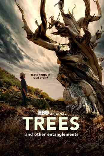 دانلود فیلم Trees and Other Entanglements 2023